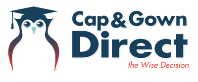 Cap And Gown Direct Discount Code